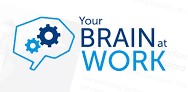 your brain at work