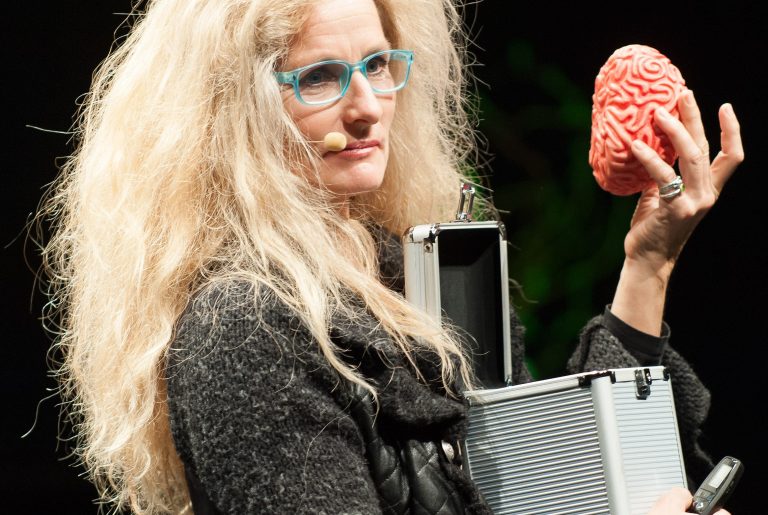 Innovate DECENCY LEADERSHIP & HUMANE INNOVATION Global TOP 10 Leadership Innovation speaker