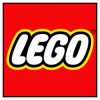 lego-logo.png