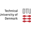 logo-dtu.png