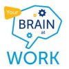 your-brain-at-work.jpg